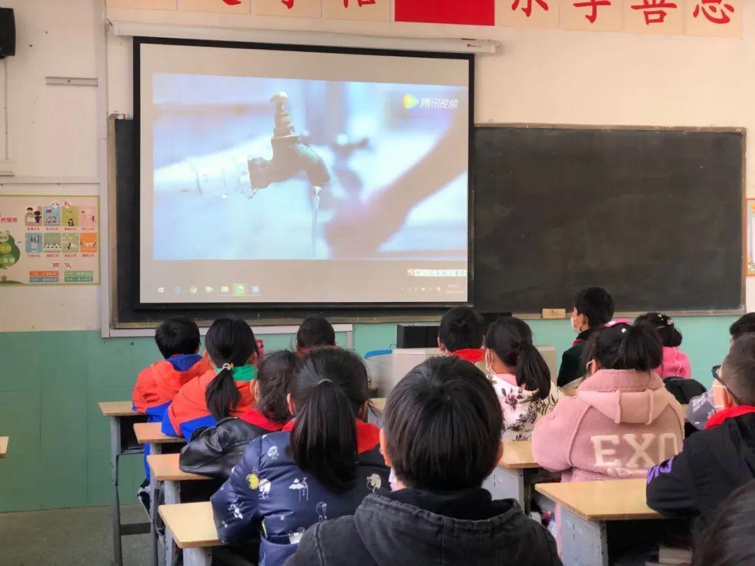 易币付游戏画面