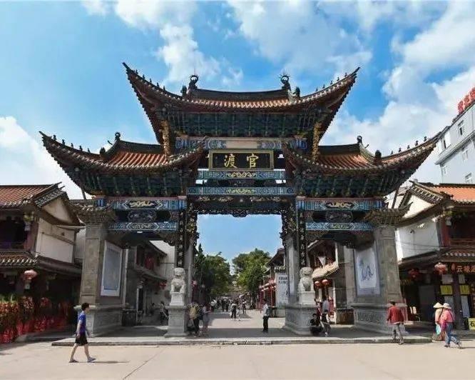 三小只僵尸的游戏时间4
